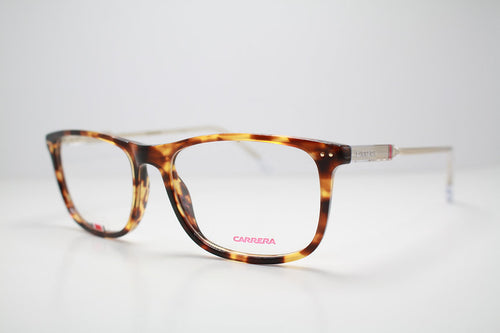 CARRERA 202-N