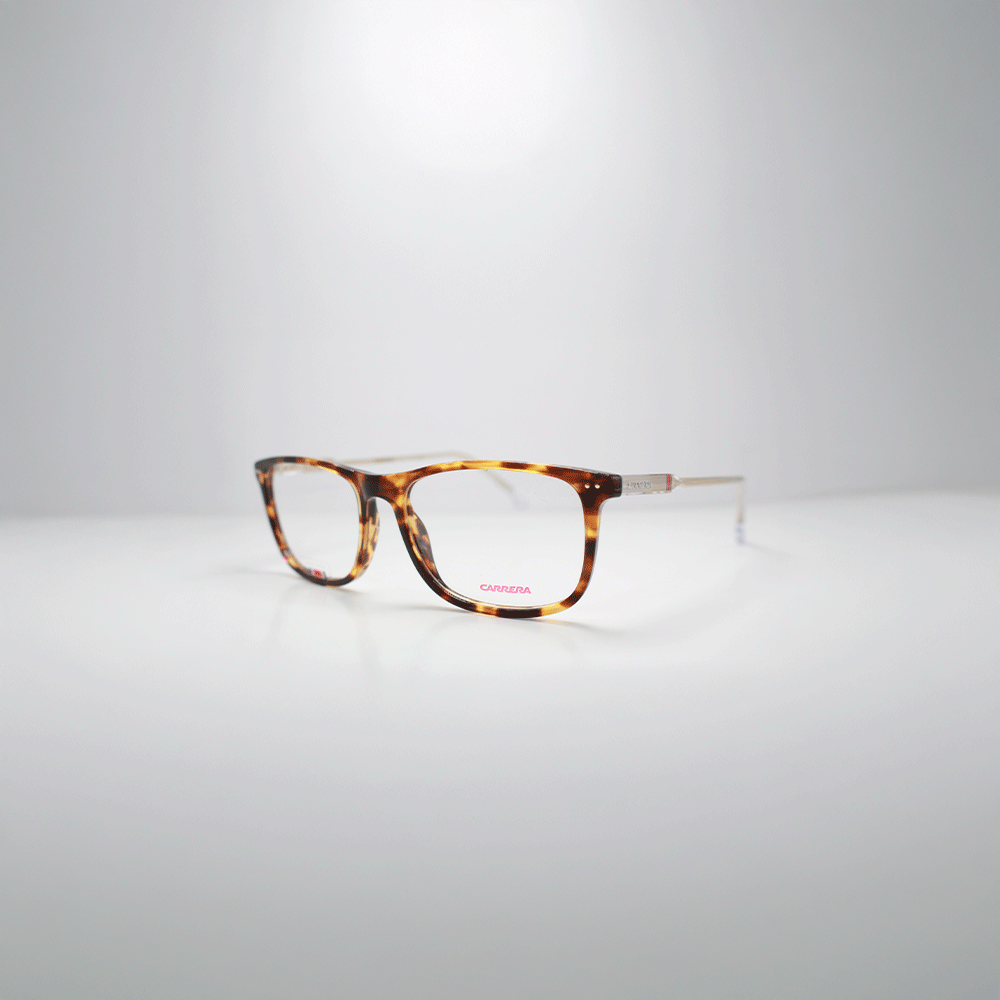 CARRERA 202-N