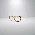 CARRERA 202-N