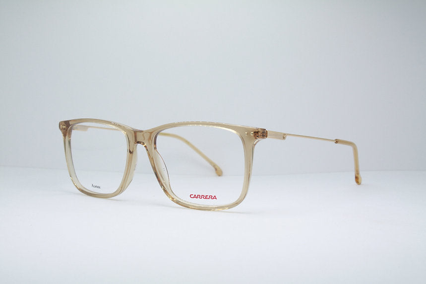 CARRERA 2025T