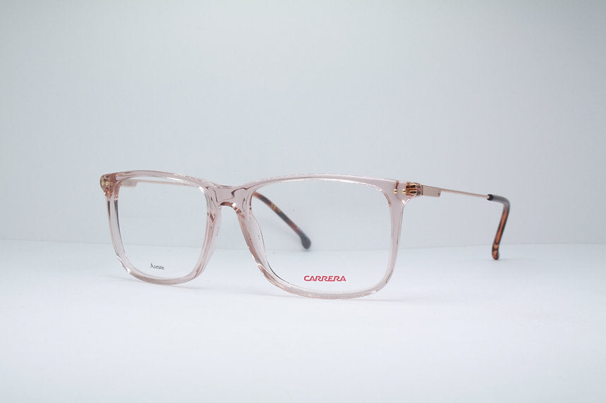 CARRERA 2025T
