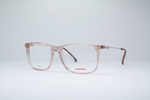 CARRERA 2025T