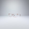 CARRERA 2025T
