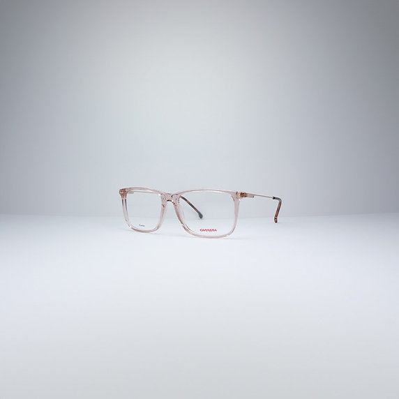CARRERA 2025T