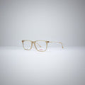 CARRERA 2025T