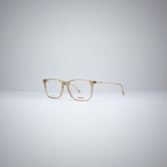 CARRERA 2025T