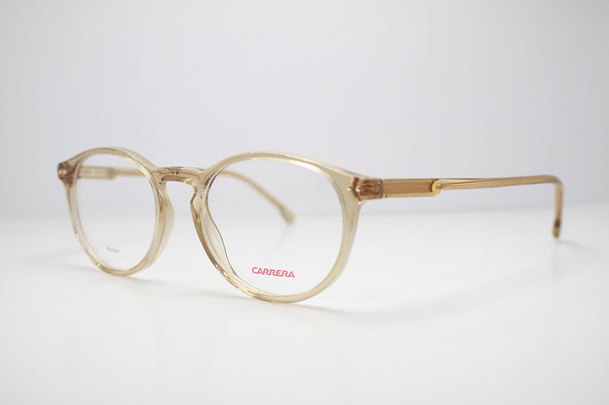 CARRERA 2026-T
