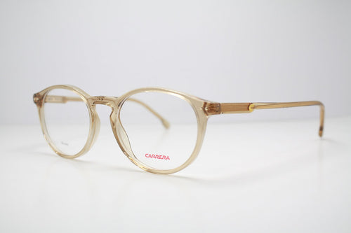 CARRERA 2026-T