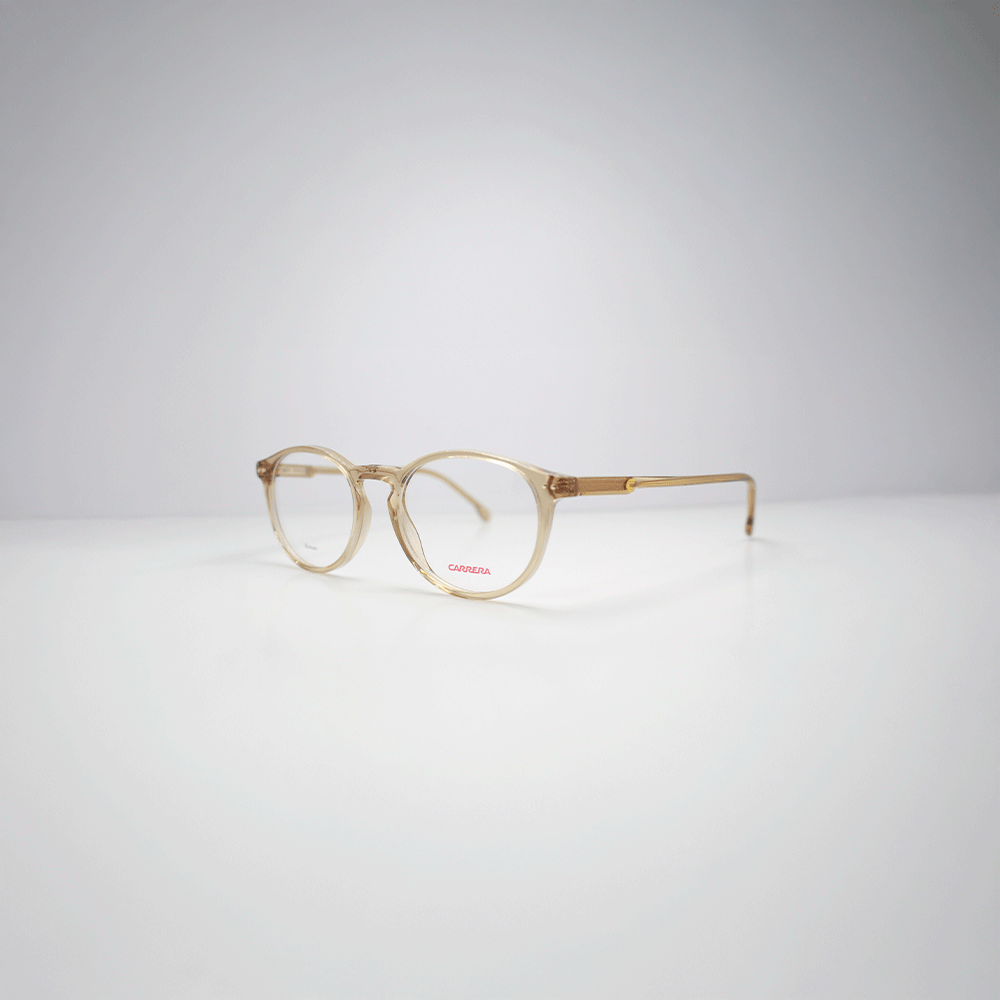 CARRERA 2026-T