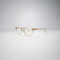 CARRERA 2026-T