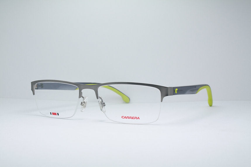 CARRERA 2042T