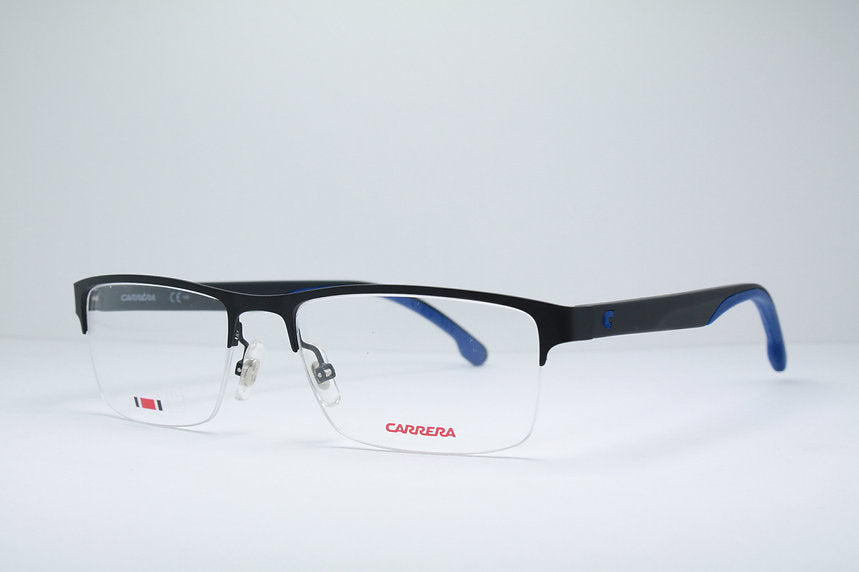 CARRERA 2042T