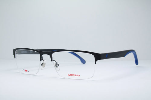 CARRERA 2042T