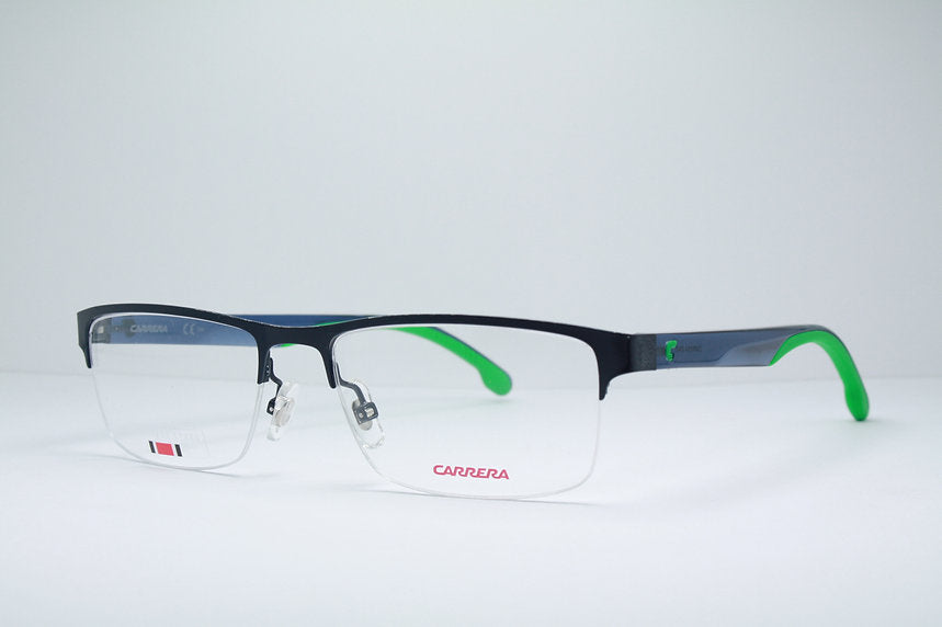 CARRERA 2042T