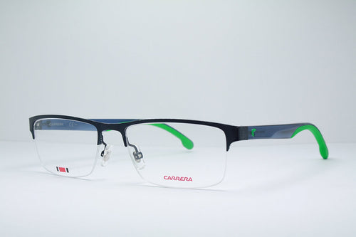 CARRERA 2042T