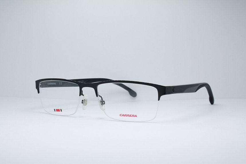 CARRERA 2042T