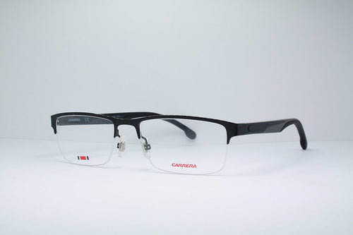 CARRERA 2042T