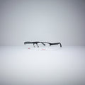 CARRERA 2042T
