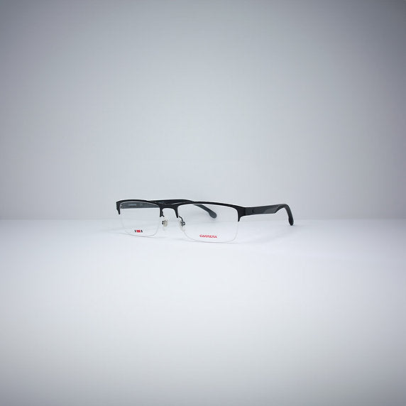 CARRERA 2042T