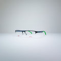 CARRERA 2042T