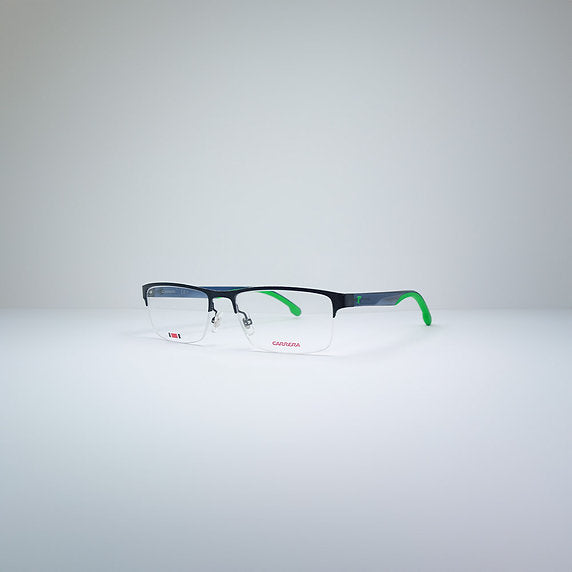 CARRERA 2042T