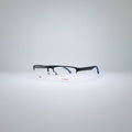 CARRERA 2042T