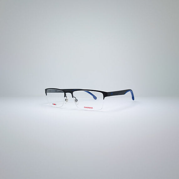 CARRERA 2042T