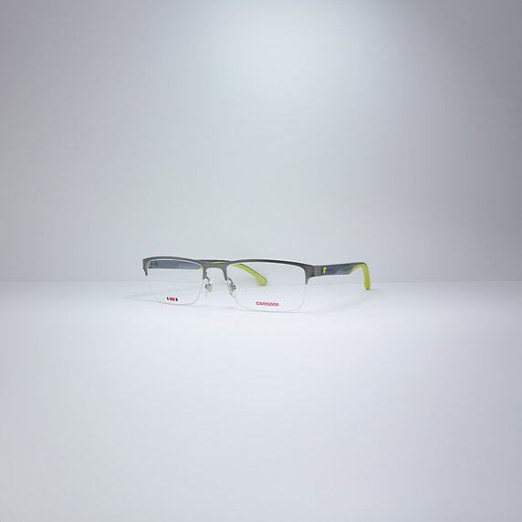 CARRERA 2042T