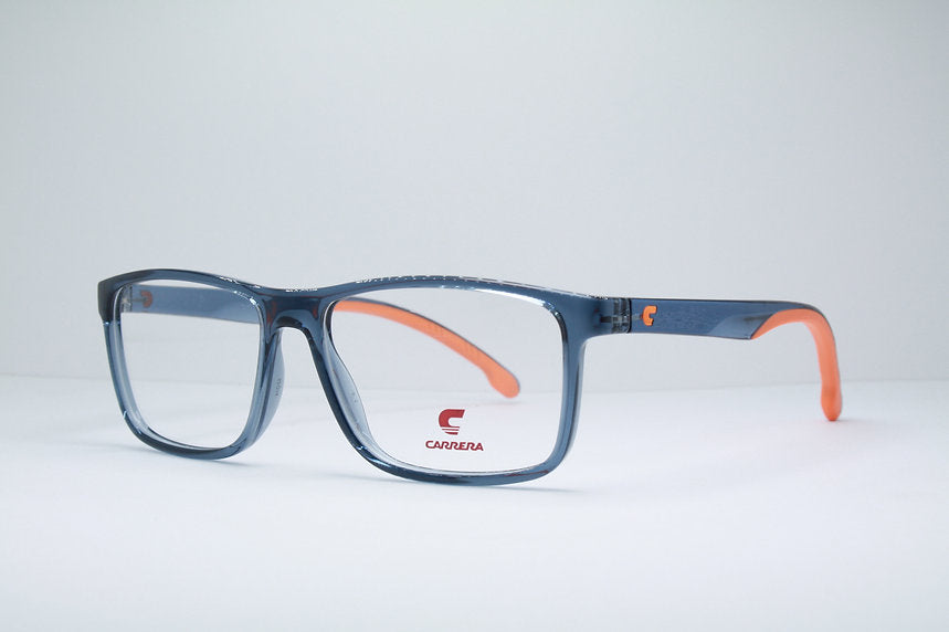 CARRERA 2046T