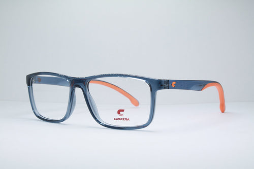 CARRERA 2046T