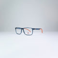 CARRERA 2046T