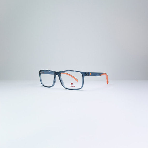 CARRERA 2046T