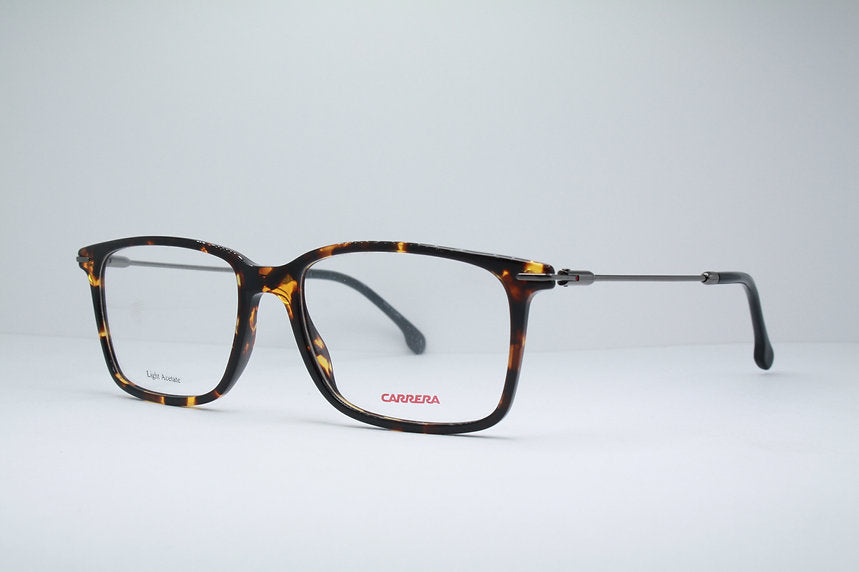 CARRERA 205