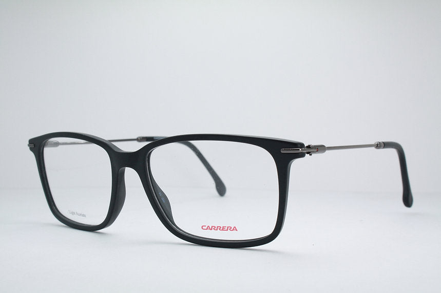 CARRERA 205