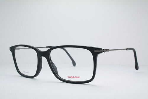 CARRERA 205