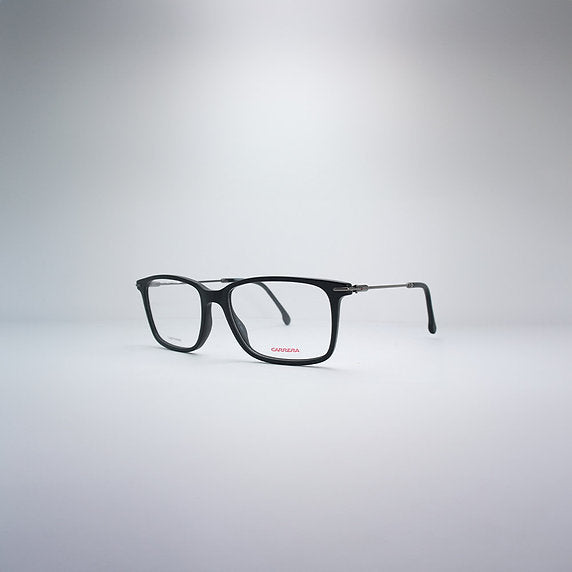 CARRERA 205