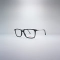 CARRERA 205