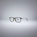 CARRERA 205