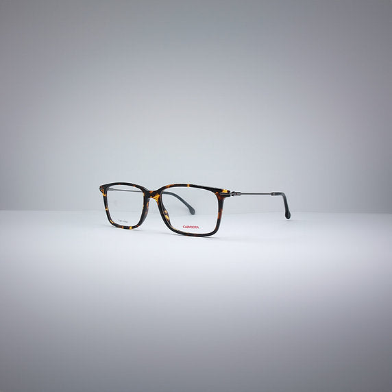 CARRERA 205