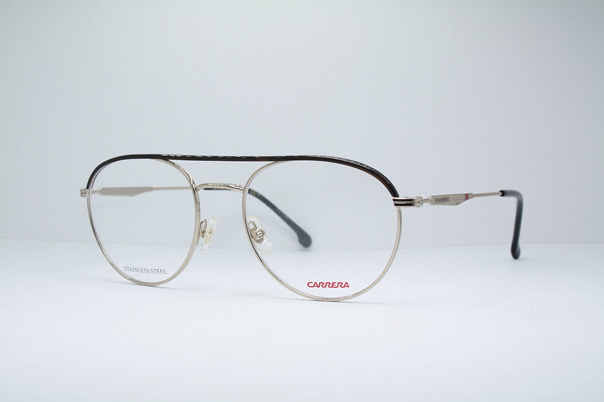 CARRERA 210