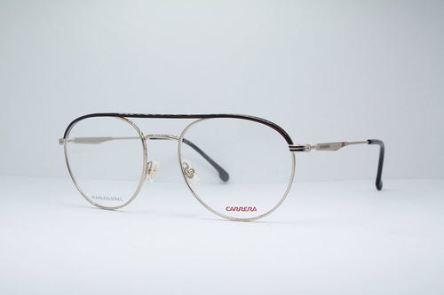 CARRERA 210
