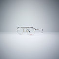 CARRERA 210