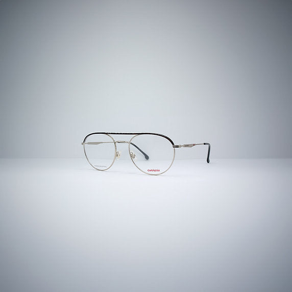 CARRERA 210