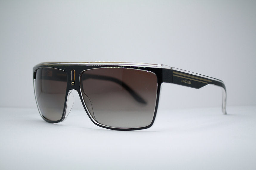CARRERA 22
