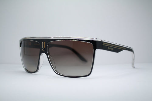 CARRERA 22