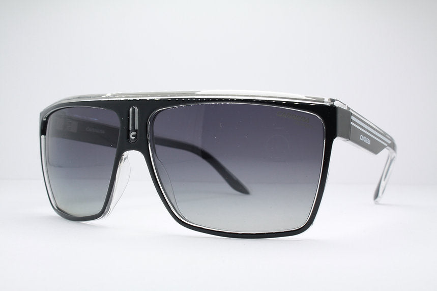 CARRERA 22