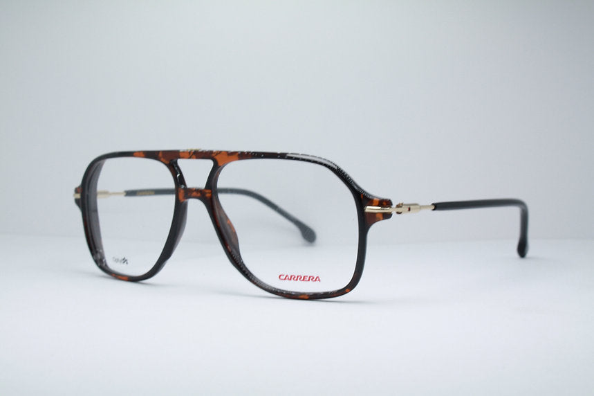 CARRERA 239