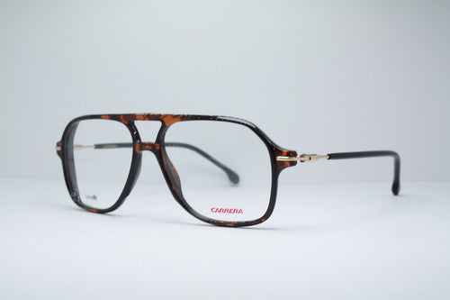 CARRERA 239