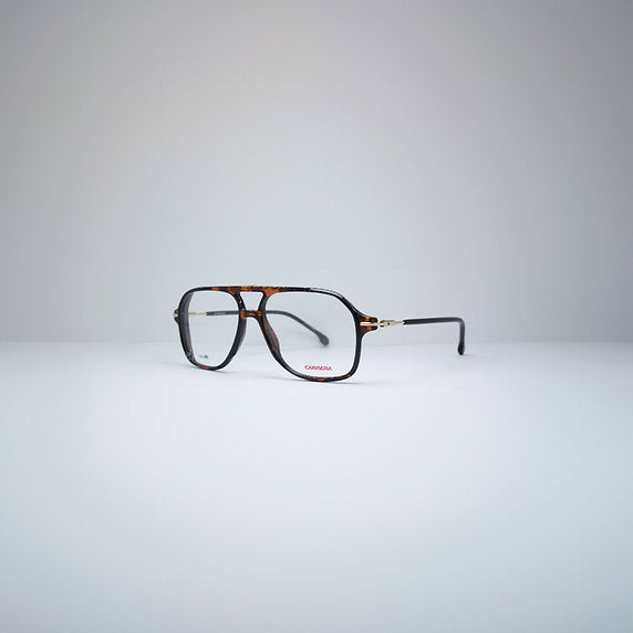 CARRERA 239