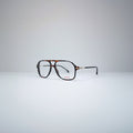 CARRERA 239